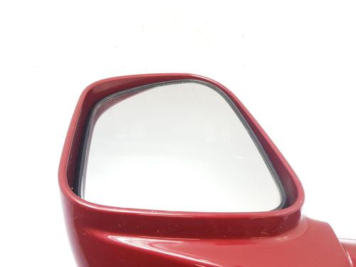 Right mirror CHEVROLET ORLANDO (J309) 2.0 D | BP29467307C27 