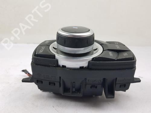 Switch BMW 5 (E60) 530 d | BP29900471I30