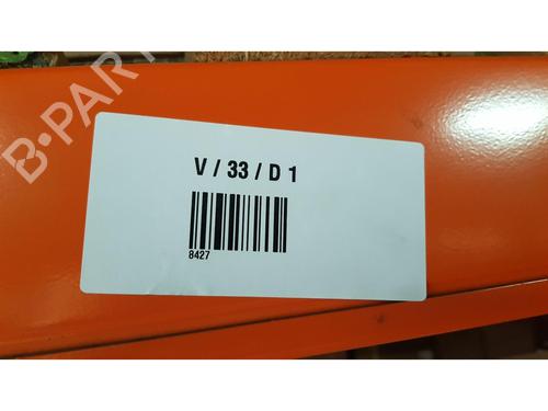 Switch BENTLEY CONTINENTAL Coupe (3S3) 6.0 W12 AWD | BP39382105I30  - Image 15