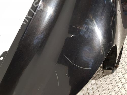 Forkjerm venstre VOLVO C70 II Convertible (542) D5 | BP29957058C41