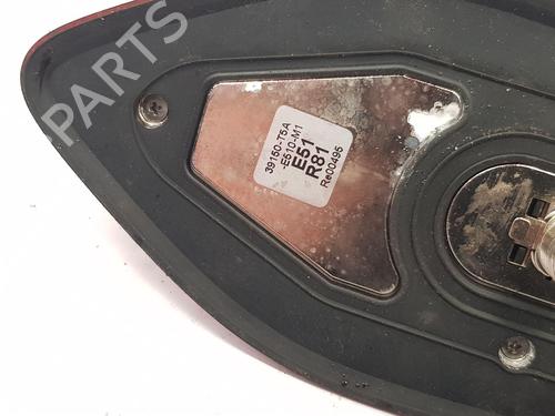 Antenna/Base HONDA JAZZ IV (GK_) 1.3 | BP30184916C140