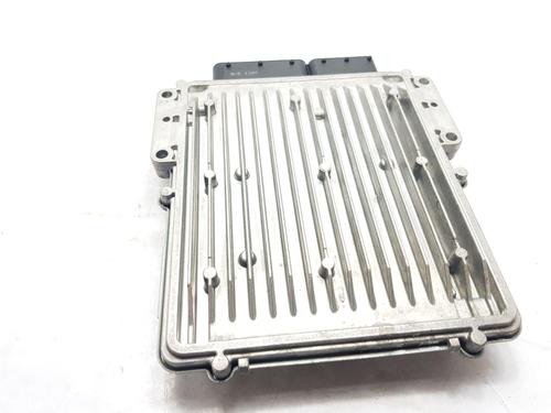 Engine control unit (ECU) LAND ROVER RANGE ROVER SPORT I (L320) 3.0 D 4x4 | BP30948562M57