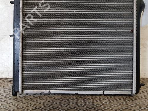 Water radiator CITROËN C3 III (SX) 1.2 PureTech 82 | BP22674481M31 