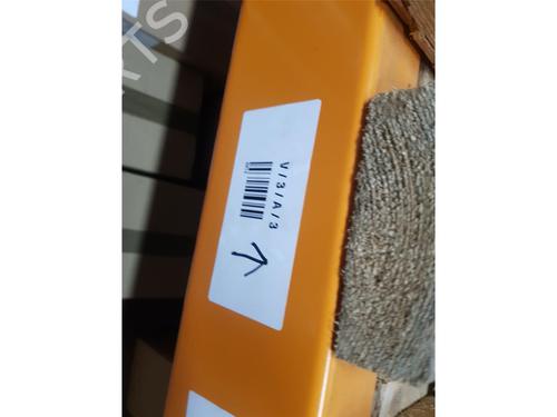 Xenon ballast BMW X1 (F48) sDrive 18 d | BP25462681C53 