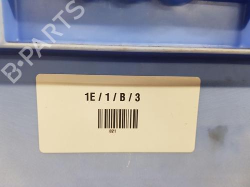 Left mirror NISSAN JUKE (F15)  | BP22208858C26 