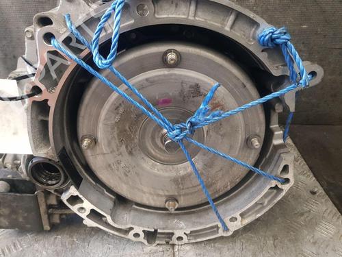 Gearbox FORD C-MAX (DM2) 2.0 | BP39227044M3 - Image 2