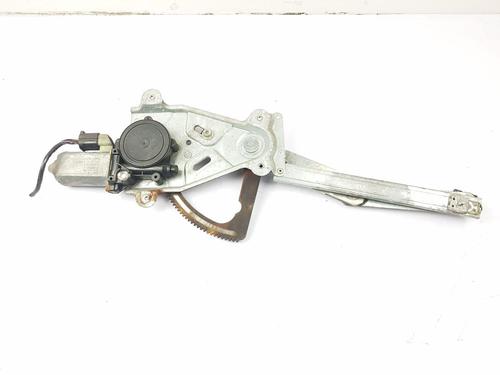 Lève-vitre avant droit JAGUAR XK 8 Coupe (X100) 4.0 (294 hp) 29549335