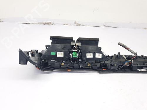 Luftventil JAGUAR XF II (X260)  | BP22965437I21 