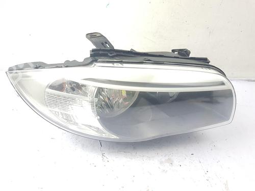 Koplamp rechts Koplamp rechts 39266371 39266371