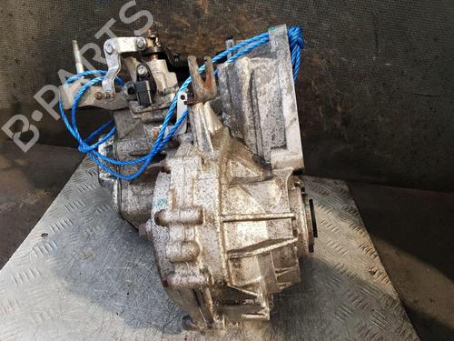 Gearbox MG MG 3 | BP40282239M3 - Image 7
