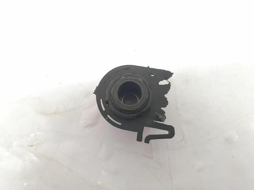 Left headlight VW POLO VI (AW1, BZ1, AE1)  | BP30839951C28 