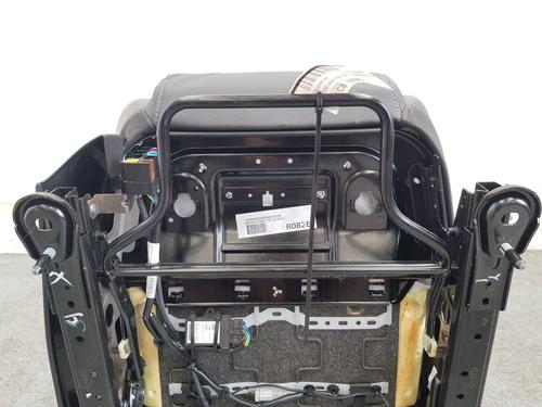 Right front seat FORD FIESTA VI (CB1, CCN) 1.6 ST | BP38311965C16 - Image 58