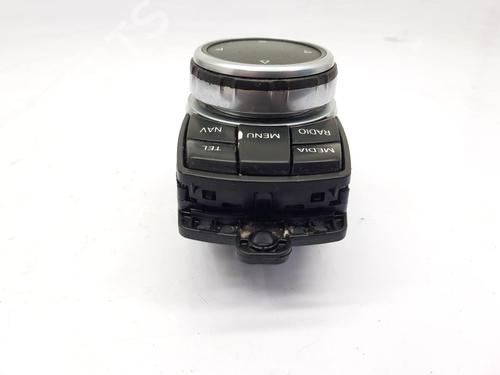 Switch BMW 3 (F30, F80) 320 i | BP31819771I30 