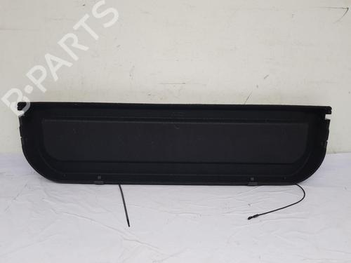 Rear parcel shelf SUZUKI SWIFT IV (FZ, NZ) 1.2 (AZH412, ZC72S) | BP31983349C85