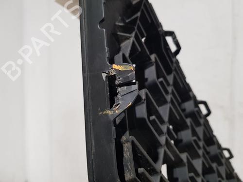 Grille SEAT LEON (5F1) 1.2 TSI | BP31603727C40 