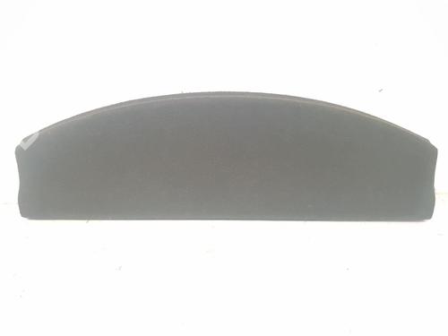 Used Rear parcel shelf Rear parcel shelf VW NEW BEETLE (9C1, 1C1) 2.0 (115 hp) 34406763 34406763