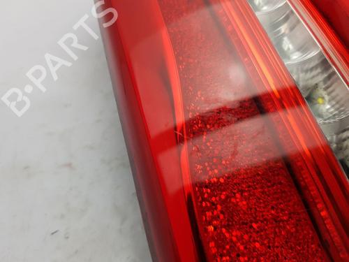 Right tailgate light MERCEDES-BENZ E-CLASS T-Model (S213) E 220 d (213.204) | BP22664039C80 