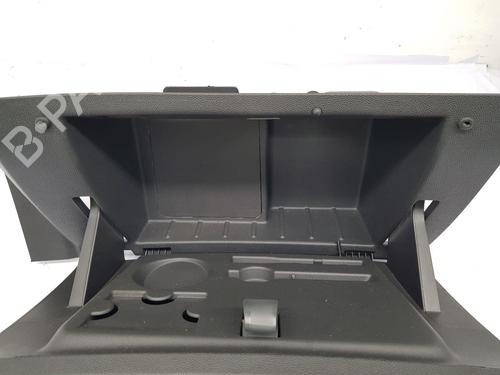 Glove box OPEL CORSA D (S07)  | BP32306419C95 