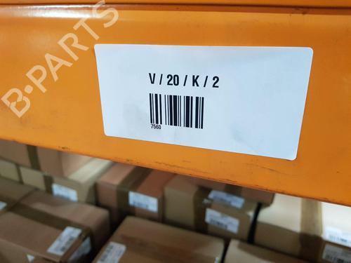 Left taillight HONDA CIVIC VII Hatchback (EU, EP, EV) 1.4 iS (EP1, EU5, EU7) | BP27487450C34 