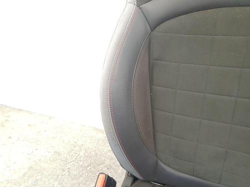 Right front seat MINI MINI CLUBMAN (F54) John Cooper Works | BP38559566C16 - Image 86