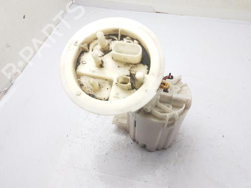 Used Fuel pump Fuel pump AUDI A5 (8T3) 2.0 TDI (170 hp) 34638742 34638742