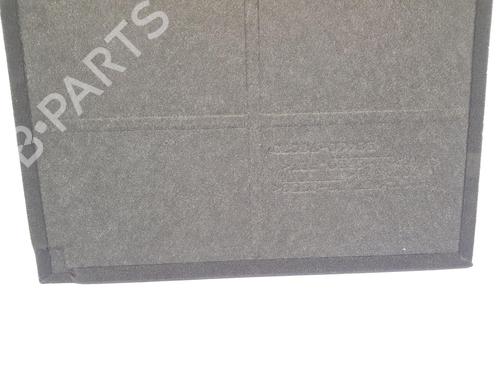Luggage compartment floor LEXUS UX (_AA1_, _AH1_, _MA1_) 250h (MZAH10) | BP29755892I33