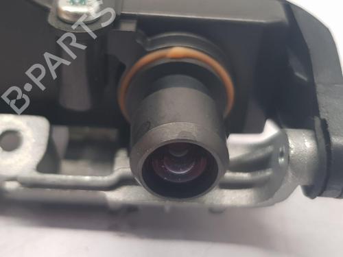 Electronic module TESLA MODEL 3 (5YJ3) EV AWD | BP33966800M83  - Image 5