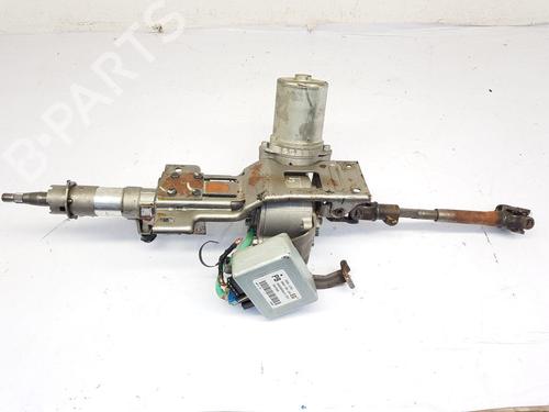 Steering column HYUNDAI i20 I (PB, PBT) 1.2 | BP29620388M21 