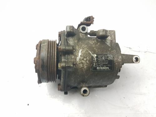 Used AC compressor AC compressor MITSUBISHI COLT VI (Z3_A, Z2_A) 1.5 CZT (Z37A) (150 hp) 34042994 34042994