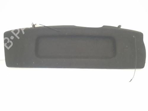Used Rear parcel shelf Rear parcel shelf 38311222 38311222