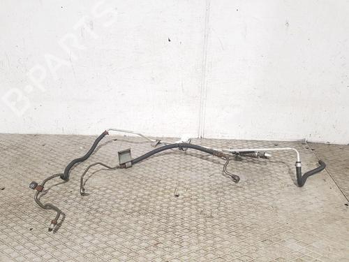 Tuyau NISSAN NAVARA NP300 Pickup (D23, D23T) [2014-2025]  27353023