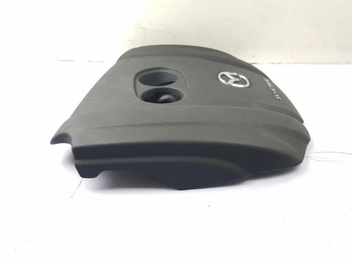 Upper protection MAZDA CX-30 (DM) SKYACTIV-G M Hybrid | BP32177640M93 