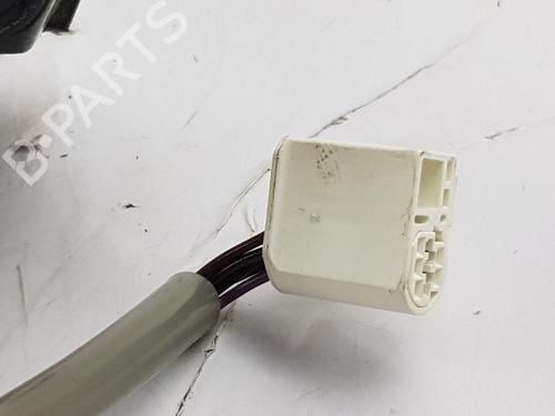 Left mirror DAIHATSU TERIOS (J2_, F7__) 1.5 4x4 | BP30184898C26