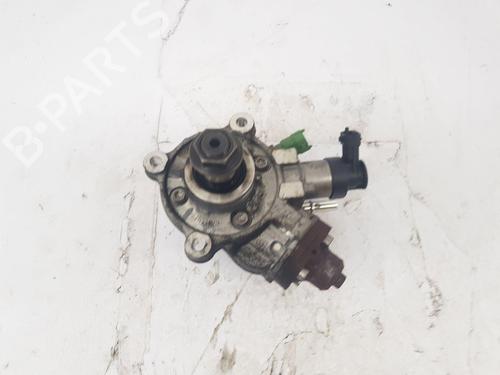 Used Fuel pump Fuel pump JAGUAR XF II (X260) 2.0 D (180 hp) 33889662 33889662