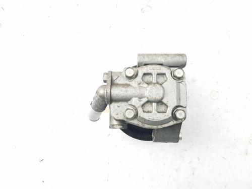 Used Steering pump Steering pump FORD MONDEO IV (BA7) 2.0 TDCi (140 hp) 40608193 40608193
