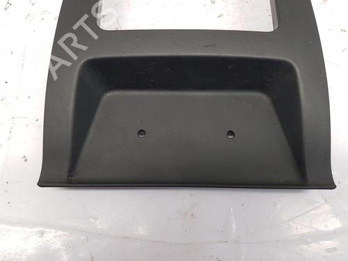 Switch MERCEDES-BENZ SLK (R171) 200 Kompressor (171.442) | BP22677264I30 