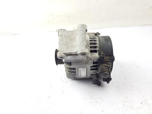 Alternator FORD FOCUS II (DA_, HCP, DP) 1.6 | BP37639732M7 - Image 2