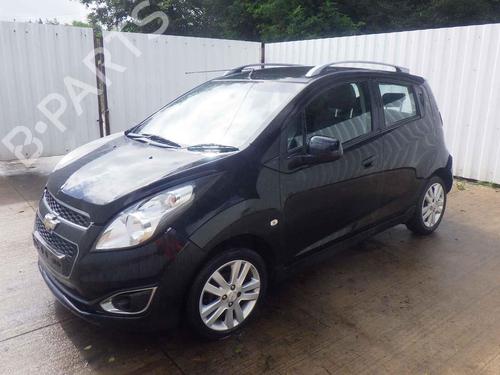 Used Parts CHEVROLET SPARK (M300)  1.2  4405097