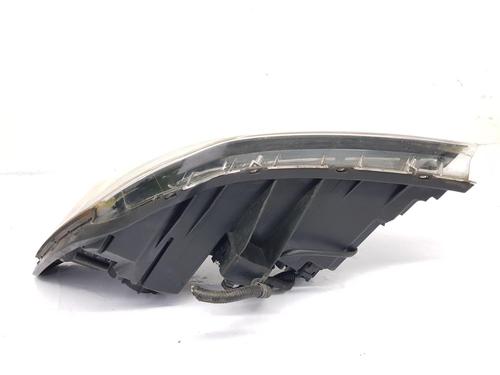 Right headlight KIA CEE'D SW (ED) 1.6 CRDi 115 | BP32252210C29 