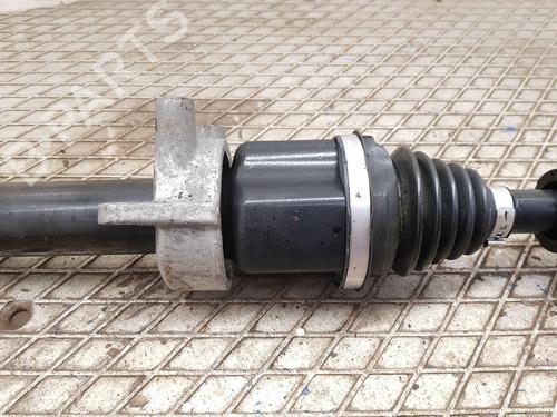 Right front driveshaft MINI MINI (F56) Cooper S | BP29900451M39