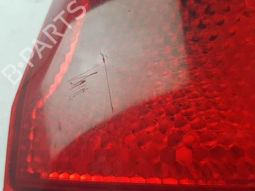Right taillight SKODA OCTAVIA II Combi (1Z5) 2.0 TDI RS | BP28081420C35 