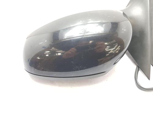 Left mirror SKODA FABIA II Combi (545) 1.6 TDI | BP29440200C26 