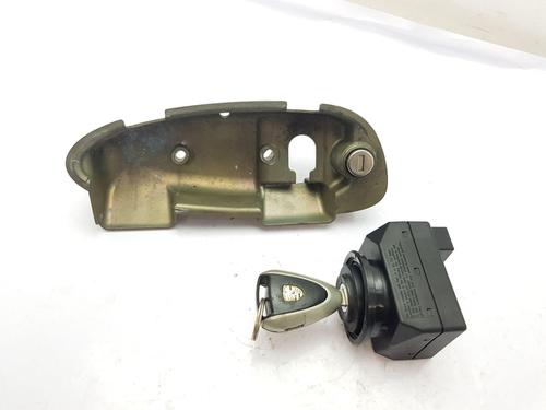 Ignition barrel PORSCHE BOXSTER (987) S 3.2 | BP22655441M48 