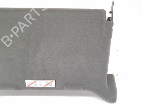 Other FERRARI CALIFORNIA 4.3 | BP23119401O1