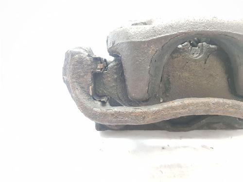 Left rear brake caliper MERCEDES-BENZ SPRINTER 3,5-t Van (B907, B910) | BP30554298M107