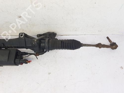 Steering rack BMW 3 (F30, F80) 320 d | BP24965280M22 