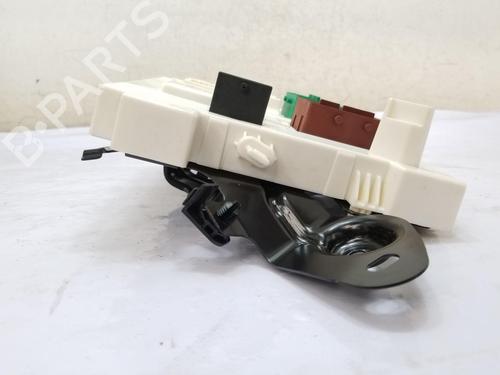 Elektronische module VOLVO XC40 (536) B4 Mild-Hybrid AWD | BP29815766M83