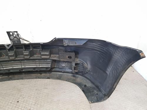 Front bumper DODGE JOURNEY 2.4 | BP36555248C7 - Image 18