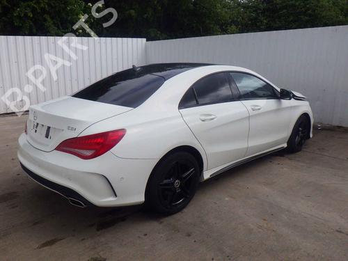 Electronic module MERCEDES-BENZ CLA Coupe (C117) CLA 220 CDI / d (117.303) | BP38928028M83  - Image 11
