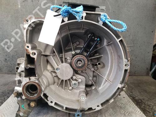 Gearbox FORD ECOSPORT 1.0 EcoBoost | BP32406073M3